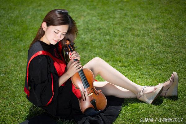 年度最佳女友,最佳女友获奖感言