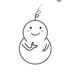 鱼腥草是全能保健师？吃不对那可是危害多多！