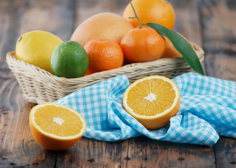 5种最适合孕妇吃的早餐,这6类早餐营养又美味孕妇要多吃