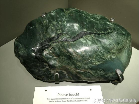 新西兰特产必买的东西有哪些,新西兰十大必买特产美食