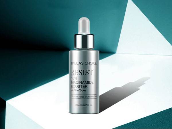 黄皮最好用的精华,黄皮逆袭实用干货