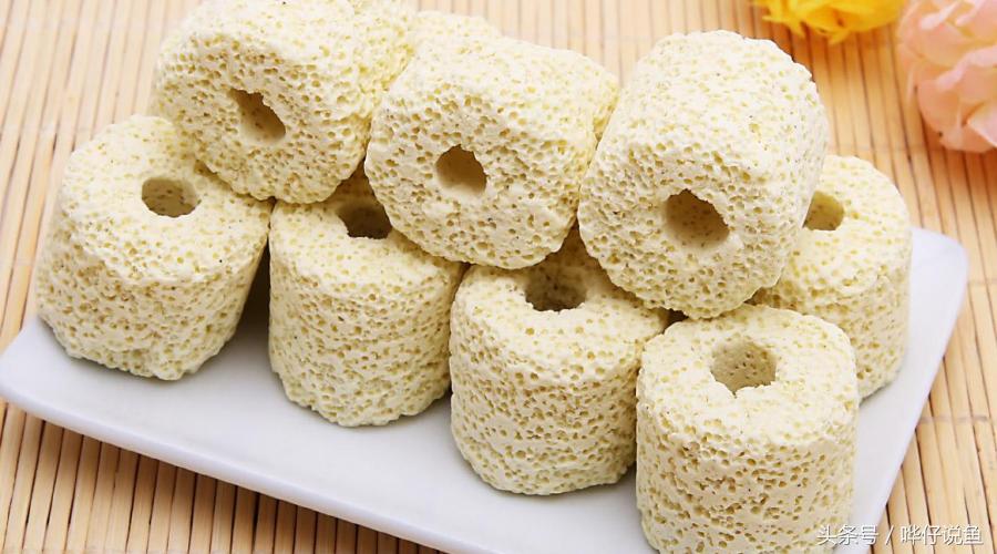 秒懂百科金鱼怎么喂养,秒懂百科养鱼养龟教程