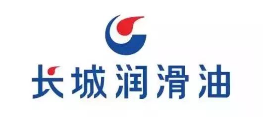 机油哪个品牌比较靠谱,机油用哪个品牌的比较好