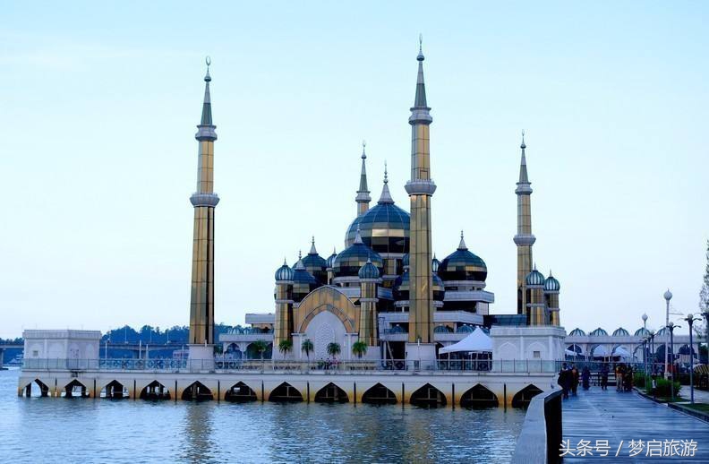 亚洲四小虎马来西亚,亚洲四小虎最新视频