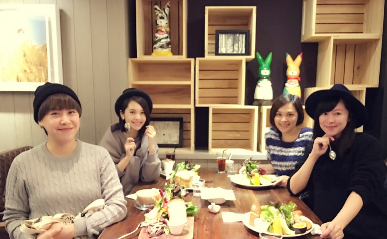 女生必须知道的男性五个常识,35岁到40岁成年人该懂的生理常识