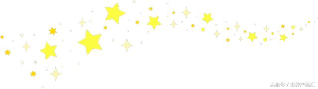 春雨爸爸的记忆里全是女儿,春雨爸爸与春雨相见