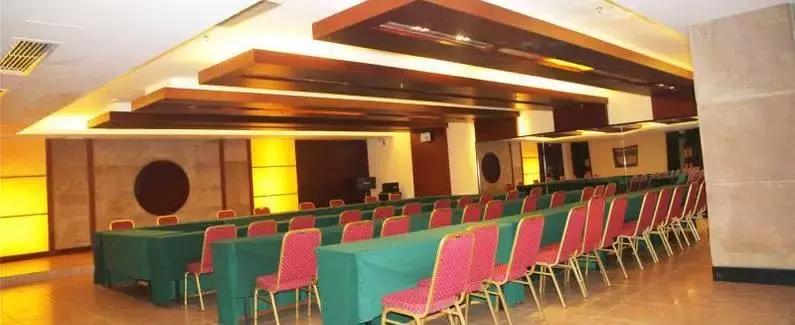 广州从化有哪些酒店泡温泉比较好,从化一小时车程