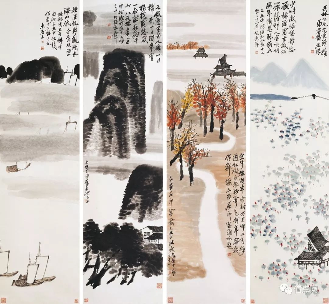 2018拍卖记录,最新拍卖记录大全