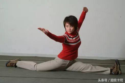 健身教练、武术冠军、灵魂舞者,《红海行动》八名队员身份惊人!