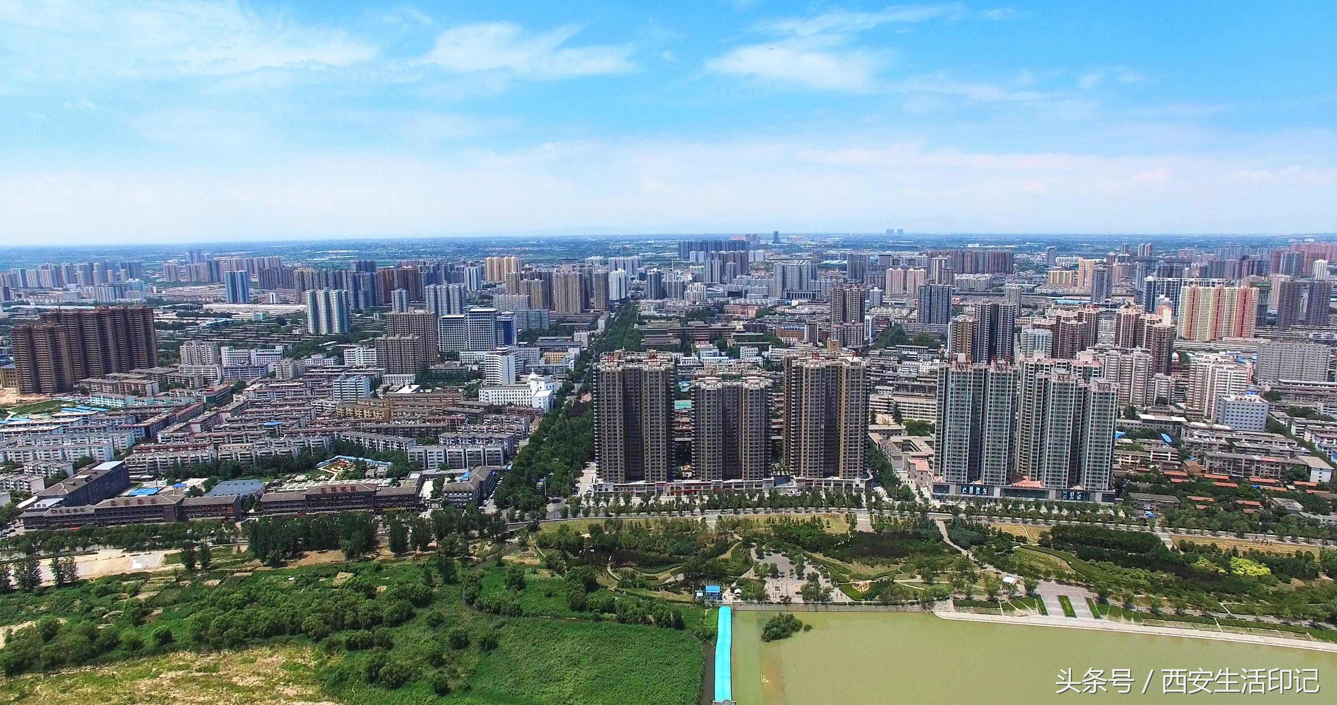 “飘”了七年的户口十分钟落地