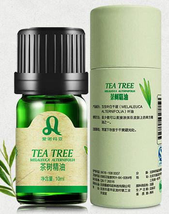 喜欢打王者的女生好不好,喜欢打王者的女生送什么