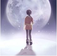 玩故知新2017不可错过的手游盘点