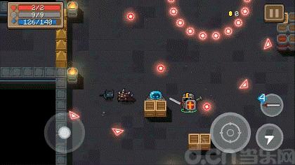 2020年最值得玩的手游推荐,目前最值得玩的3款手游推荐