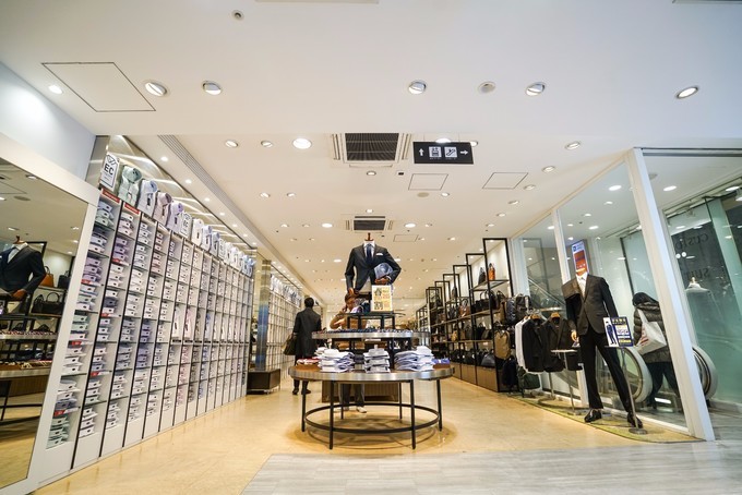 东京必去美食店,日本东京购物美食攻略