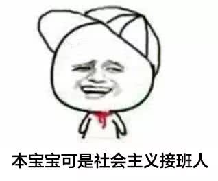 父母给装修的房子看完我就哭了,爸妈留给我的房子装修