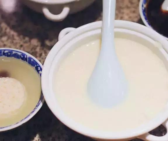 南京最好的粥店,南京最好吃的粥店