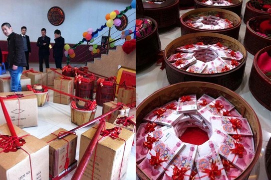 涓存矀缁撳涔犱織,涓存矀瀹氫翰涔犱織