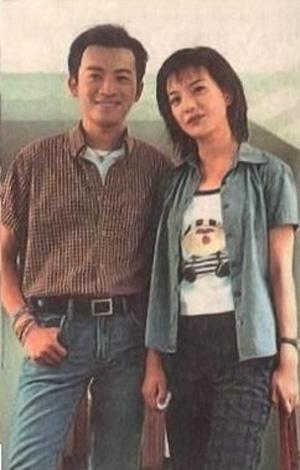 还珠格格神剧,还珠格格童年神剧