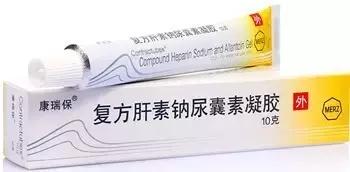 痘痘留下的黑红色痘印怎么去除,痘痘消下去有痘印怎么办