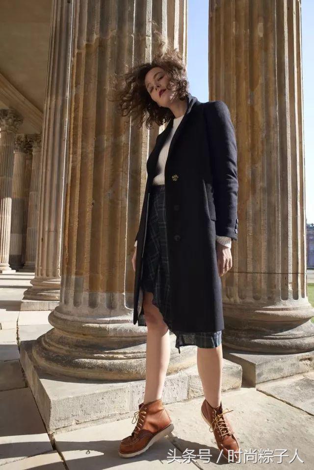 你的鞋柜还缺什么,鞋柜又多了两双不穿的鞋