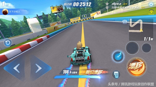 中级怎么考才能考过,怎么考驾驶证最方便