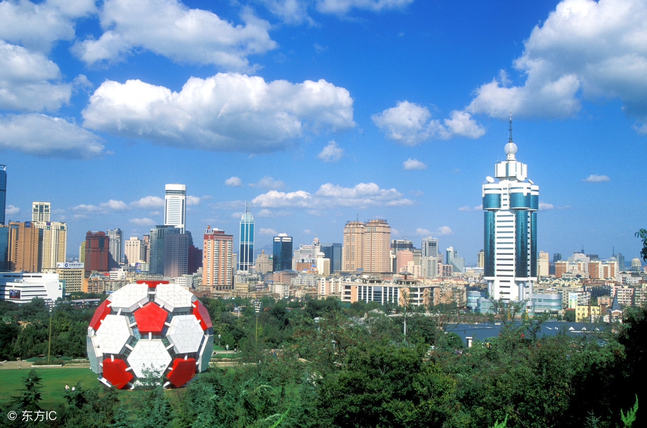 王健林为什么卖足球俱乐部,王健林哪年开始搞足球俱乐部的