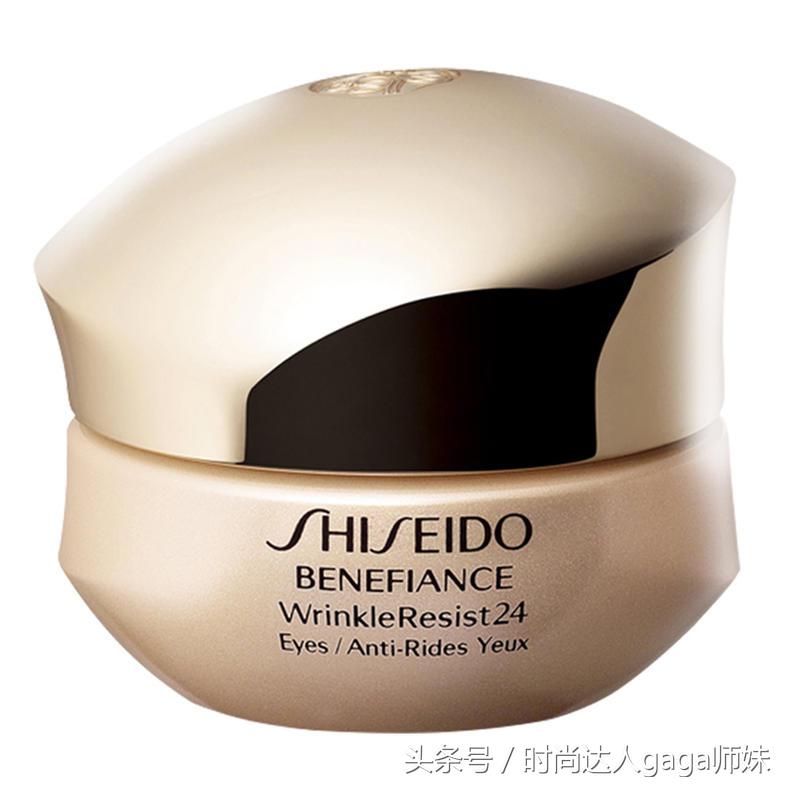 抗老眼霜去干纹细纹,眼霜电动按摩改善双眸紧致轮廓