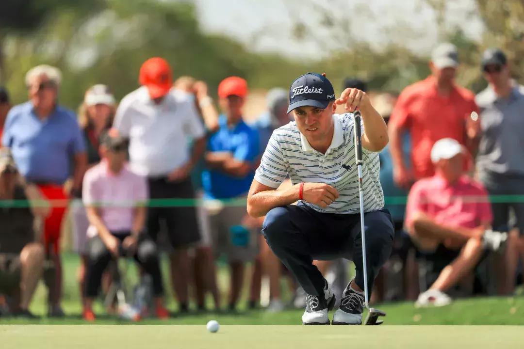 迂回前行达到目的,迂回进军