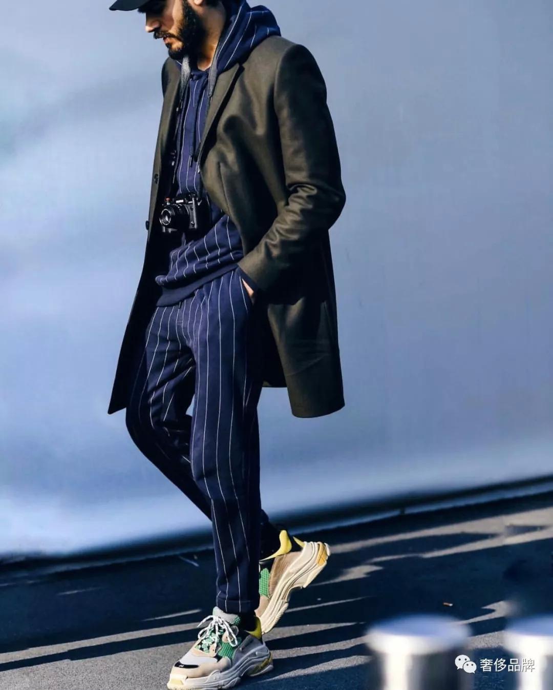 好看又便宜的运动鞋价格20元,好看又大牌的运动鞋