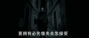 粤语歌有什么力量,粤语歌的魅力所在