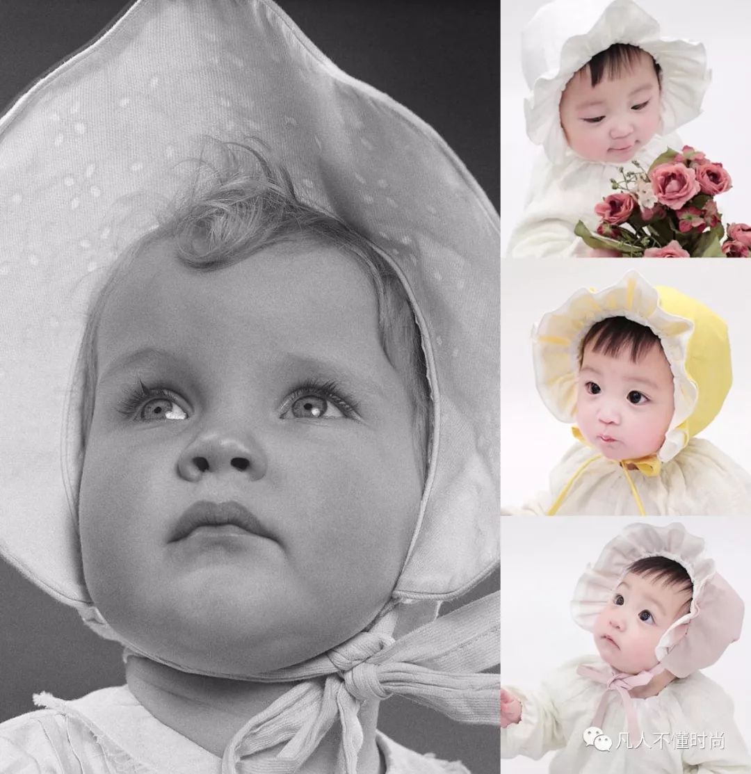 英国著名的设计师做的衣服,英国设计中国风衣服