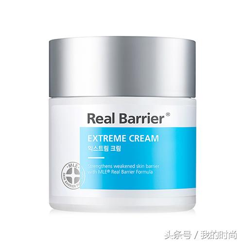 平价好用保湿面霜韩国版,韩国好用的清爽不油腻面霜推荐