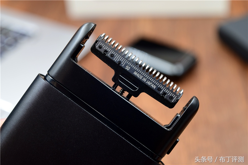 品质米家往复式剃须刀评测,米家往复式剃须刀测评单