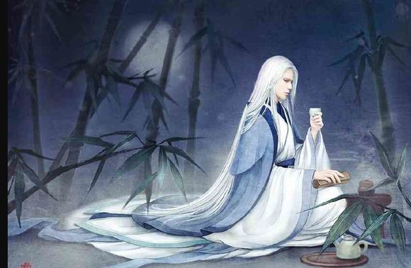 年度最佳网络小说排名,网络小说排名前200本的小说最经典