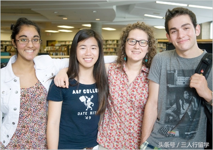 鍔犳嬁澶orthview,鍔犳嬁澶estminstersecondaryschool