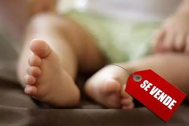 网上的奇葩玩意,分享20件奇葩神器