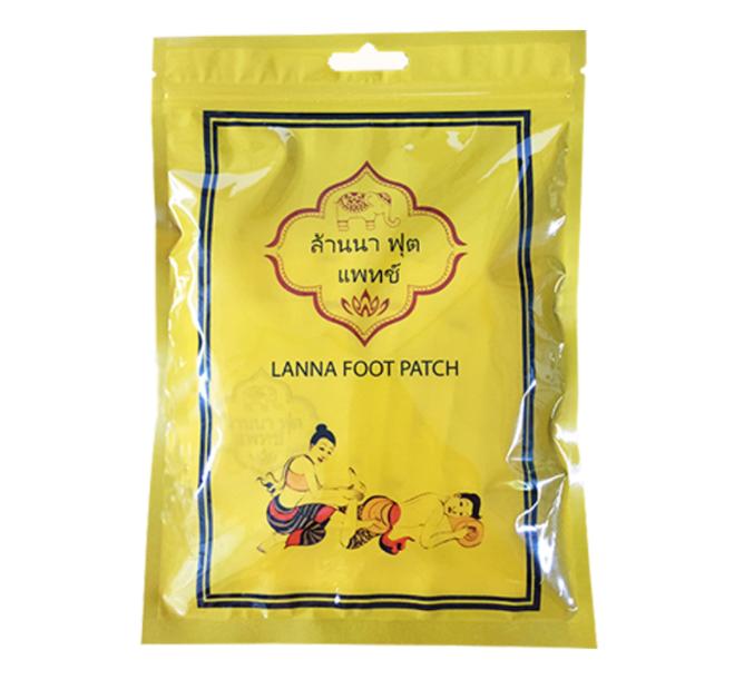 泰国必买的补水本地产品,泰国必买美白精华