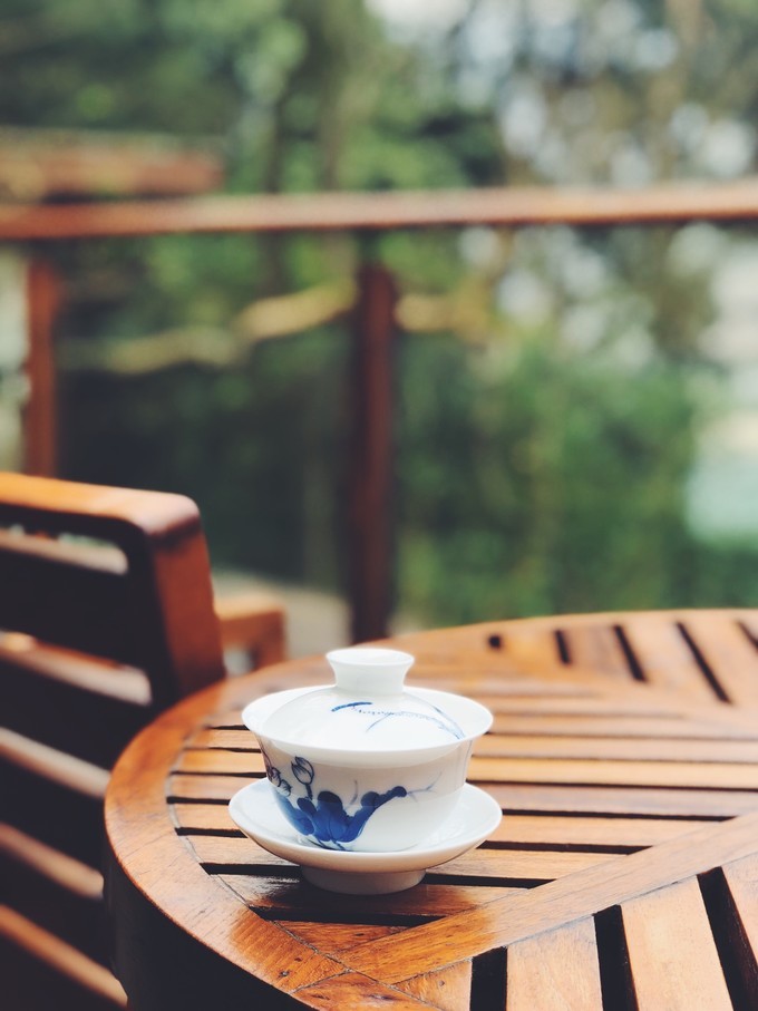 广州三亚三日游,三亚广州6日游