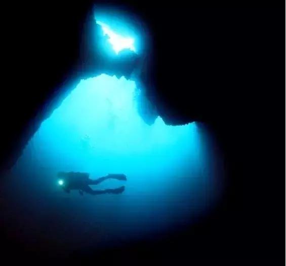 帕劳群岛隐藏攻略,帕劳旅游的优点和缺点