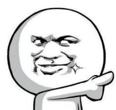 大牌成本揭秘,大牌成本价目表