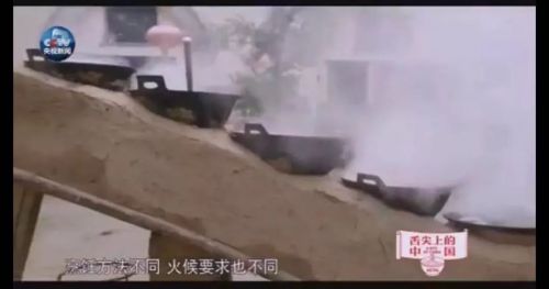 舌尖3正品铁锅,舌尖3深度解析