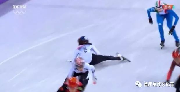 都是亲娘养的！中国足球需要更公平的舆论环境！