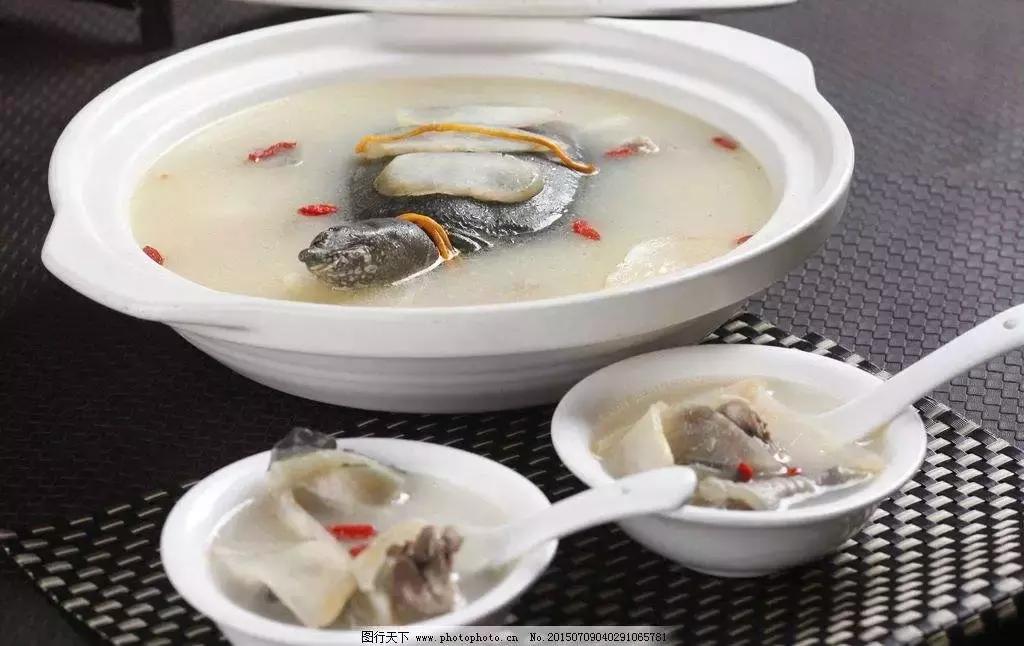 哺乳期感冒奶量减少怎么办,哺乳期来例假奶量减少