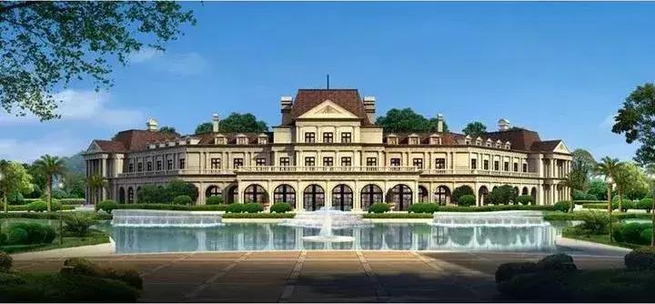 天府新区摇号楼盘,成都海昌天澜碧桂园摇号多少钱