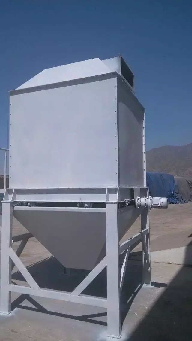 发明创新是我的爱好,大学生简单的创新创业发明