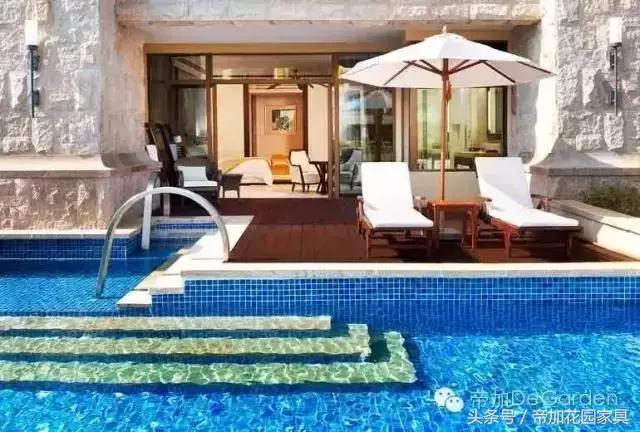 瑞狗报喜|世界顶级瑞吉酒店再次携手帝加