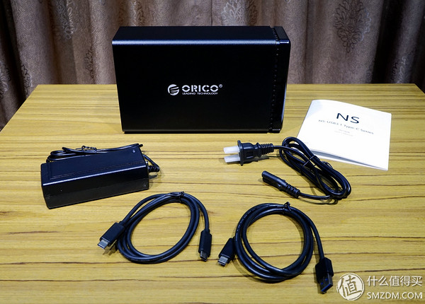 华硕路由ac68uaimesh功能,华硕ac86uaimesh组网