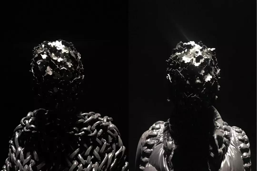 吐槽分裂人格,人格分裂吐槽