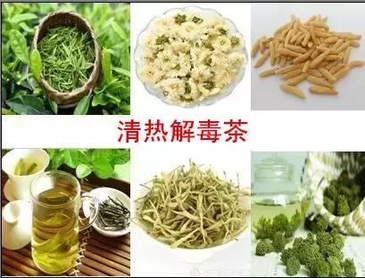 吃撑了不舒服吃什么药,中医里吃撑了怎么讲