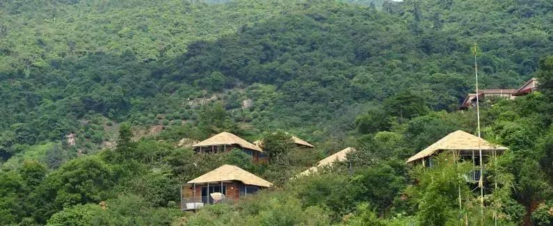 广州从化有哪些酒店泡温泉比较好,从化一小时车程